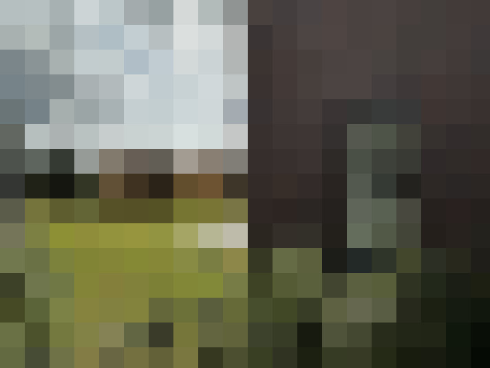 Image 27