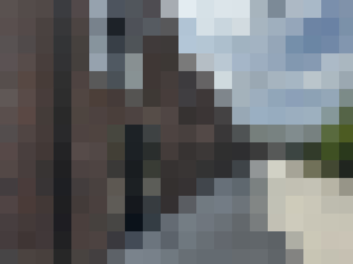 Image 28
