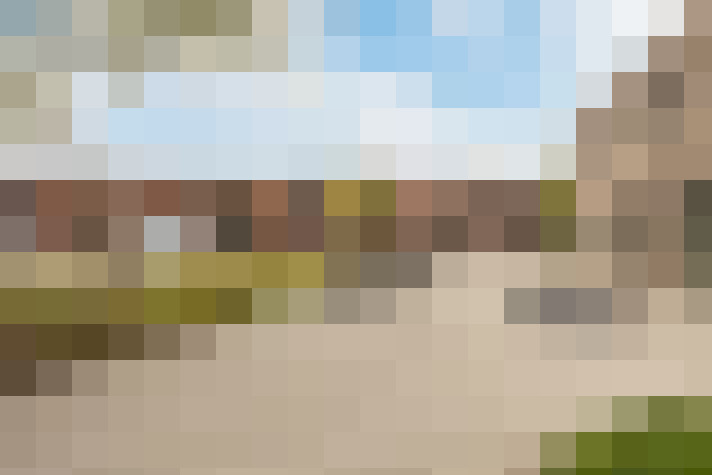 Image 22