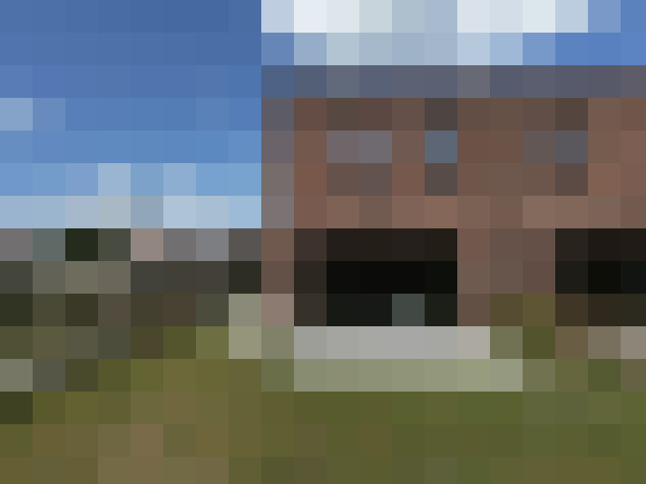 Image 29