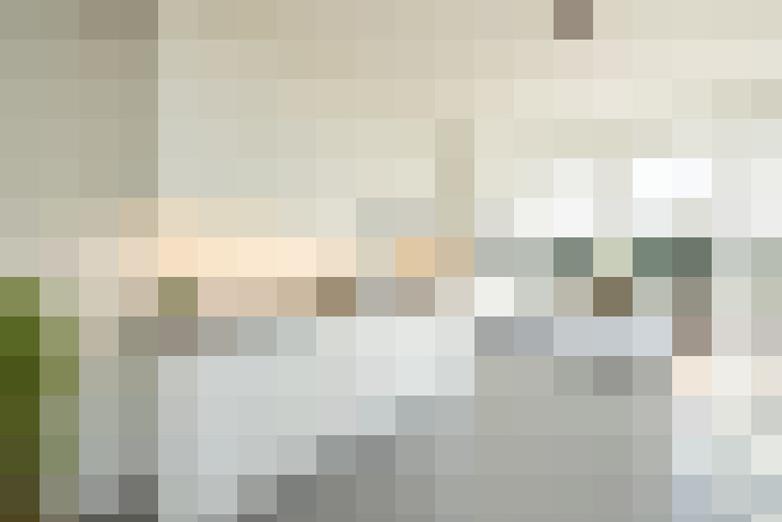 Image 18