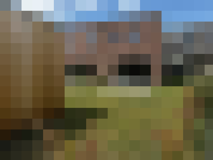 Image 25