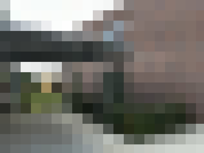 Image 32