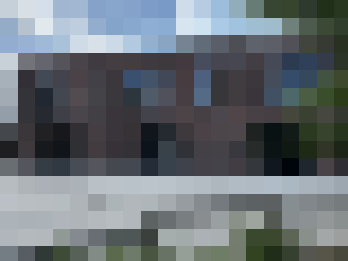 Image 31