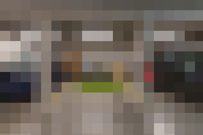 Image 16
