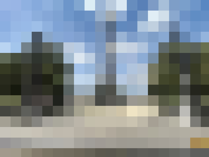 Image 18