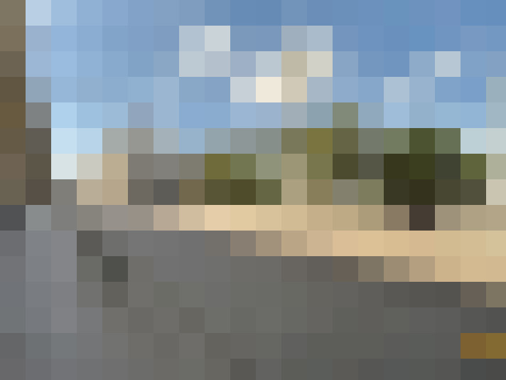 Image 17