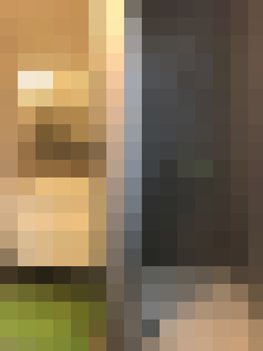 Image 20