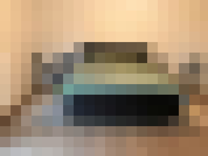 Image 17