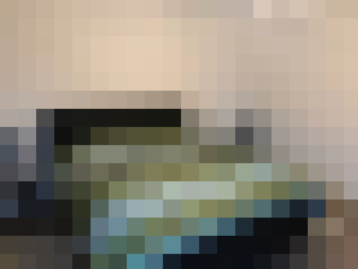 Image 18