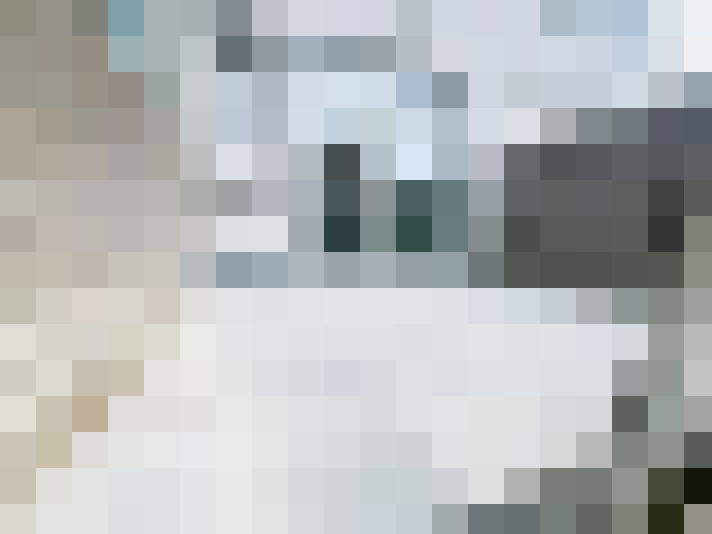 Image 14