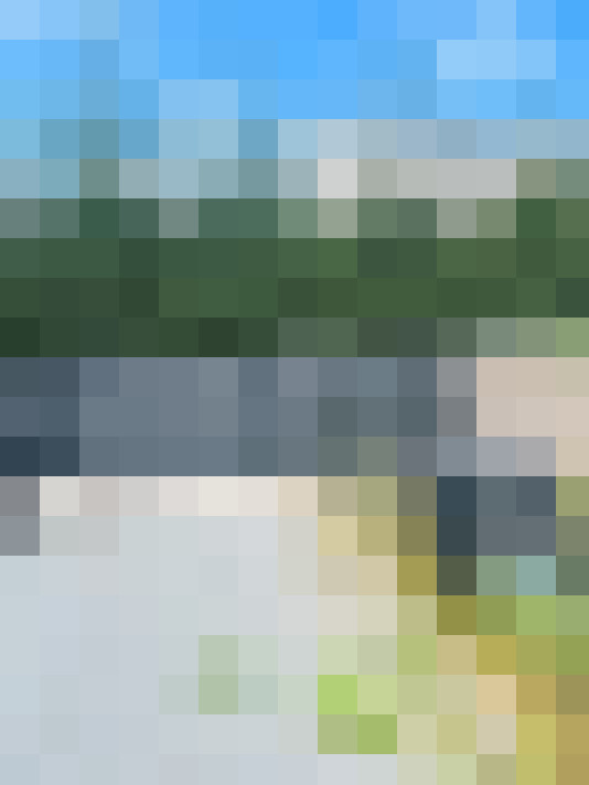 Image 17