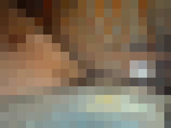 Image 17