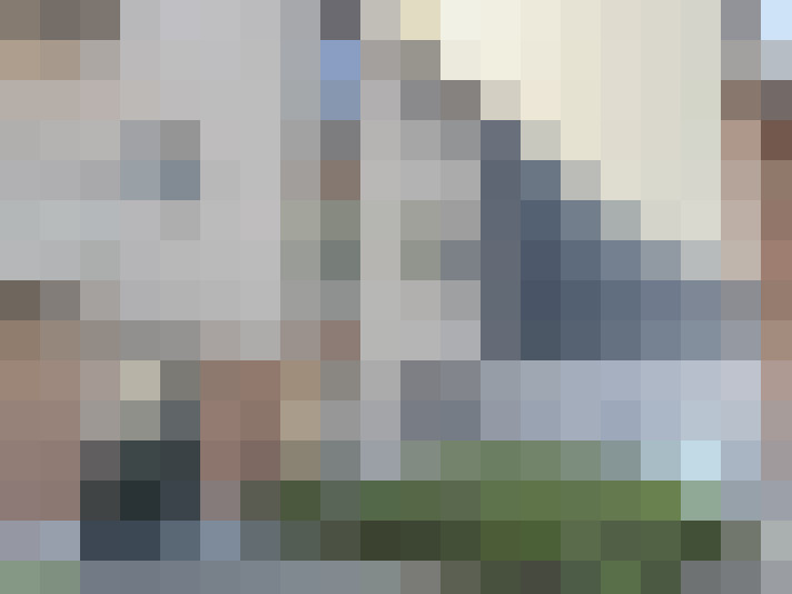 Image 16