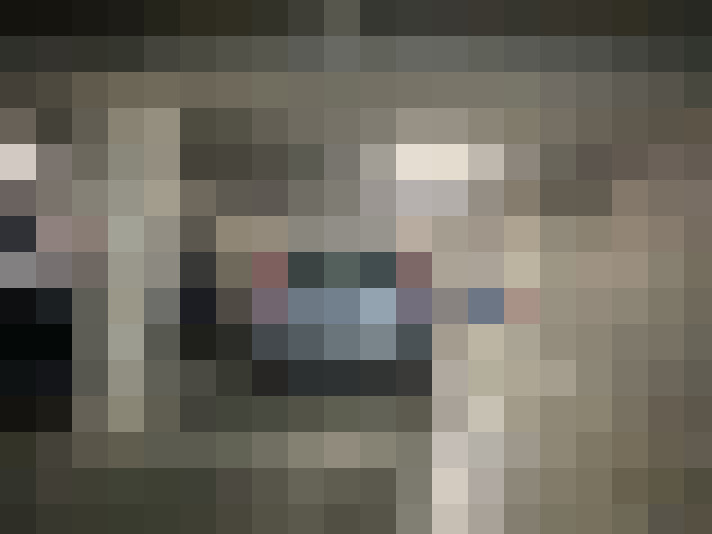 Image 15