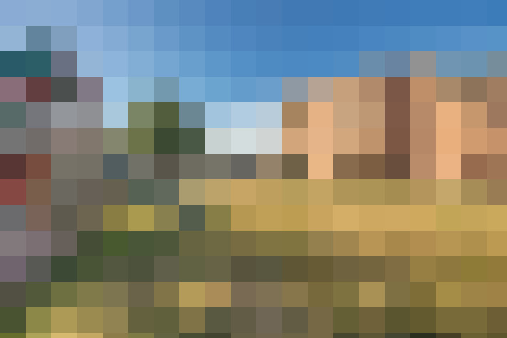Image 27