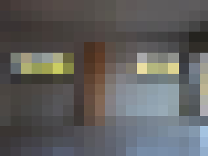 Image 21