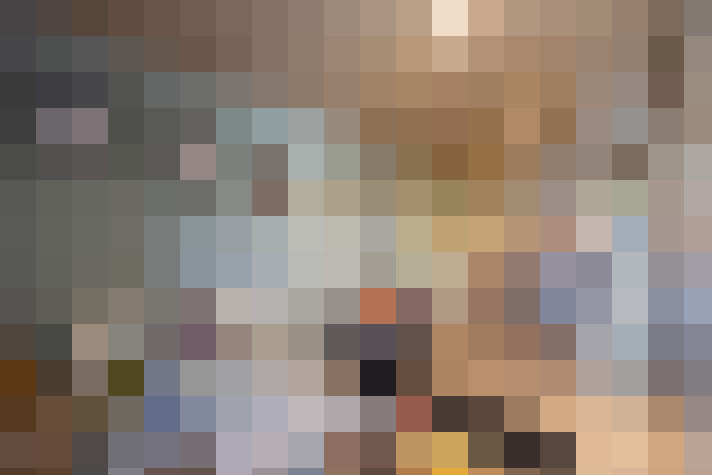 Image 17