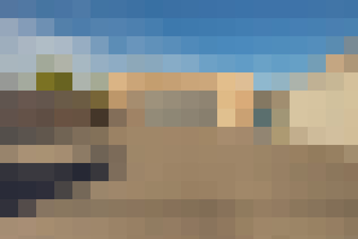 Image 28