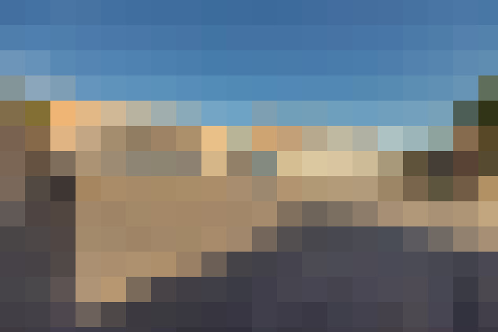 Image 29