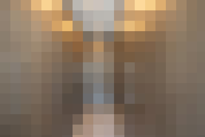 Image 20