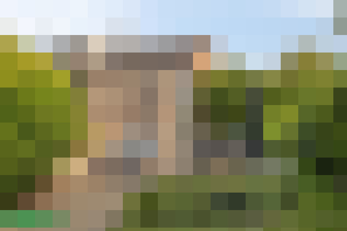 Image 25
