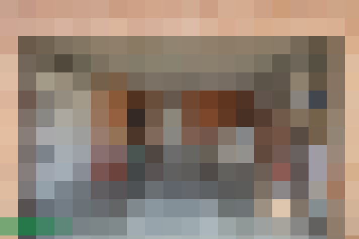 Image 22