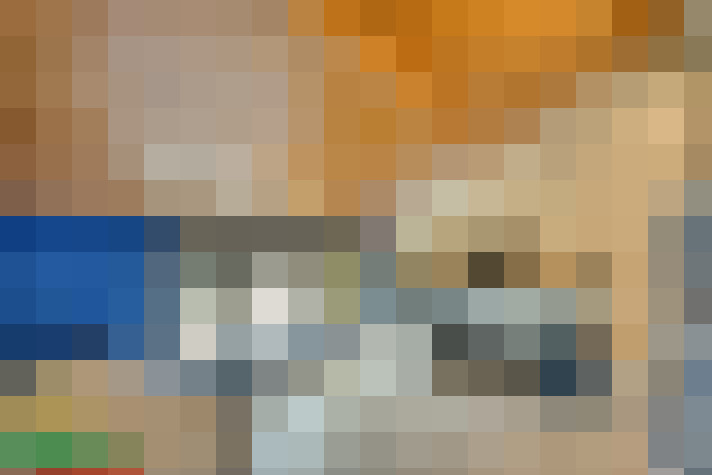 Image 20
