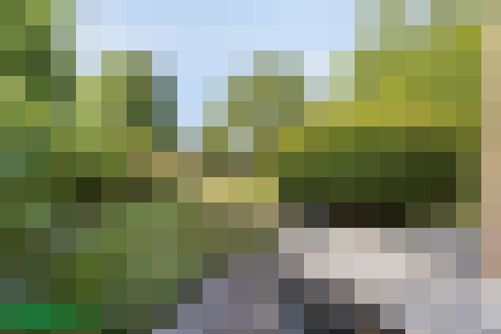 Image 26