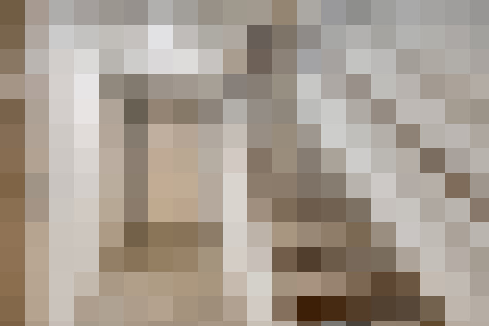 Image 17