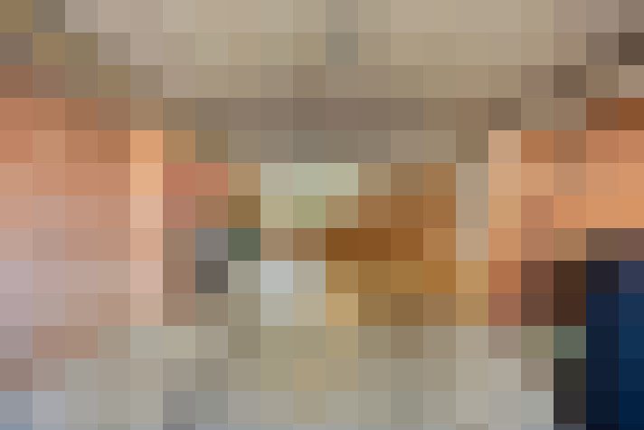 Image 18