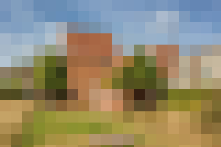 Image 23