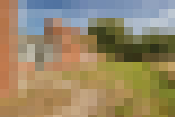 Image 20