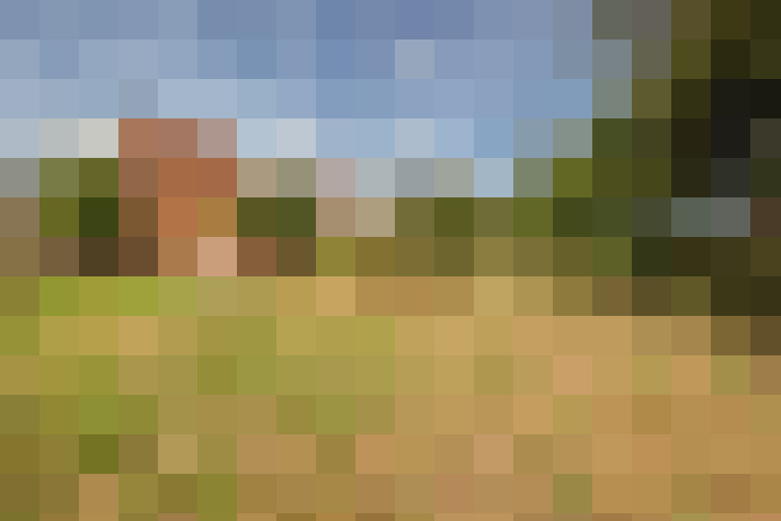 Image 22