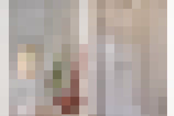 Image 20