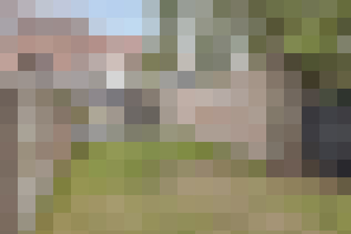 Image 26