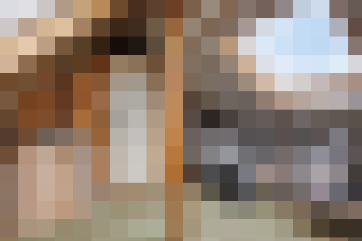 Image 22