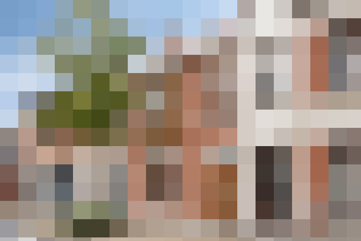 Image 27