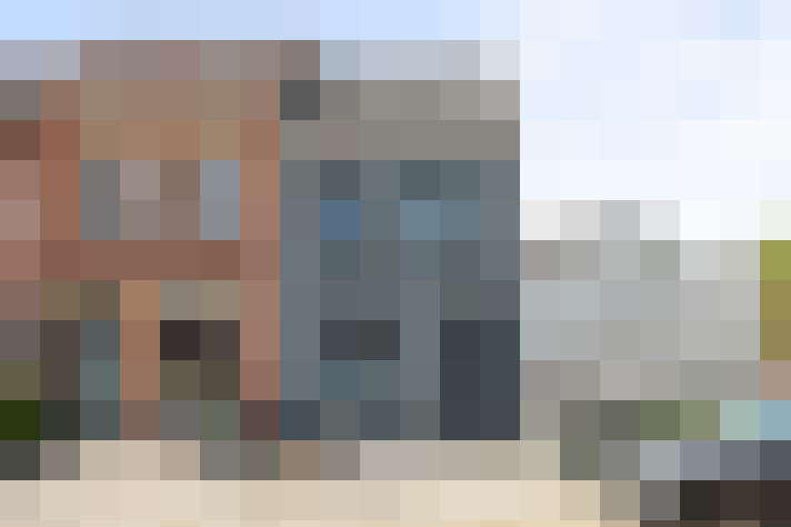 Image 17