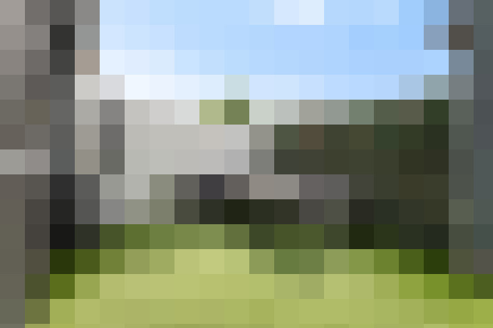 Image 16