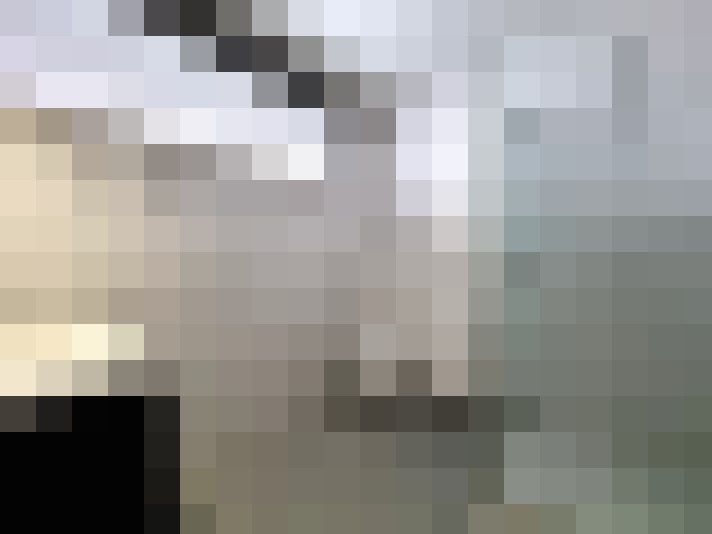 Image 21