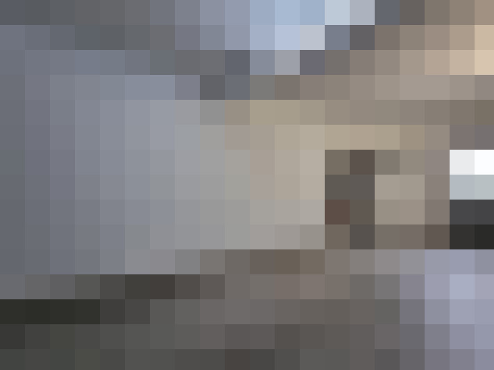 Image 22