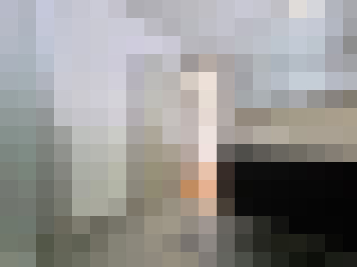 Image 20