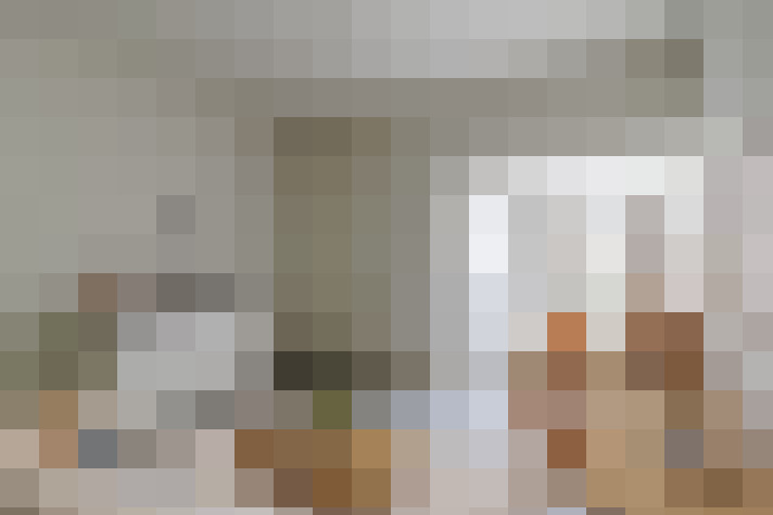 Image 29