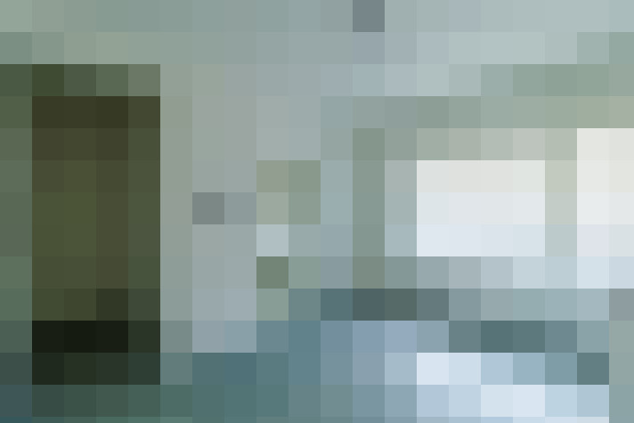 Image 20