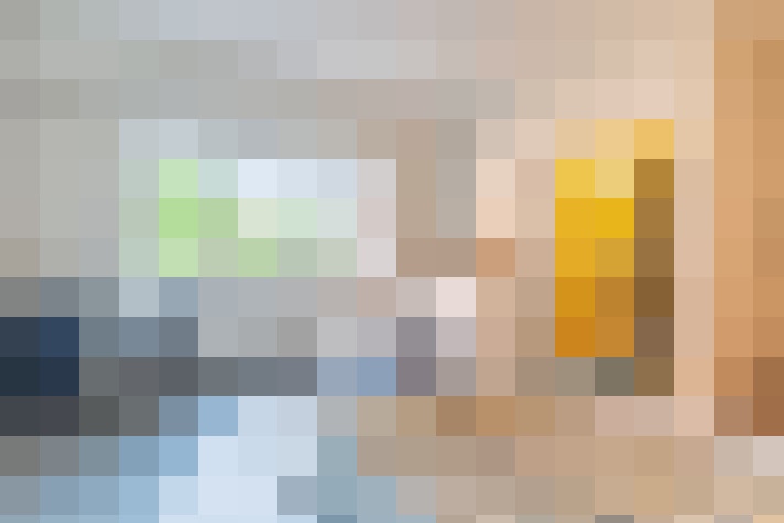 Image 31