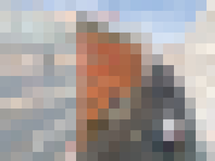 Image 20