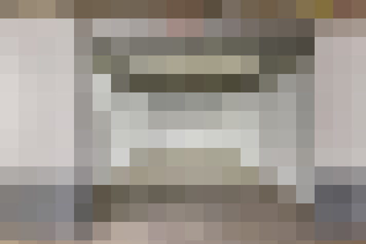 Image 18