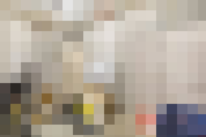 Image 22