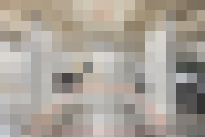 Image 20
